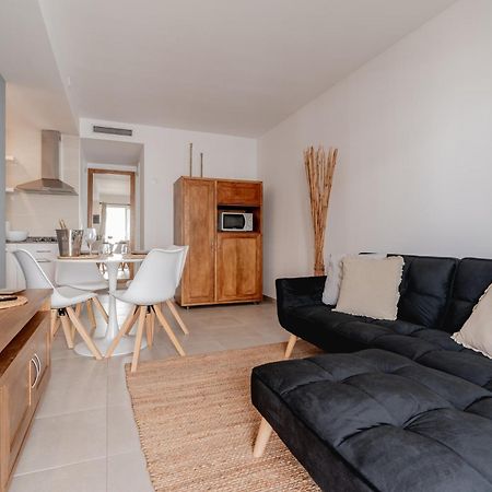 Apartamento Casa Lupe Corralejo Exterior foto