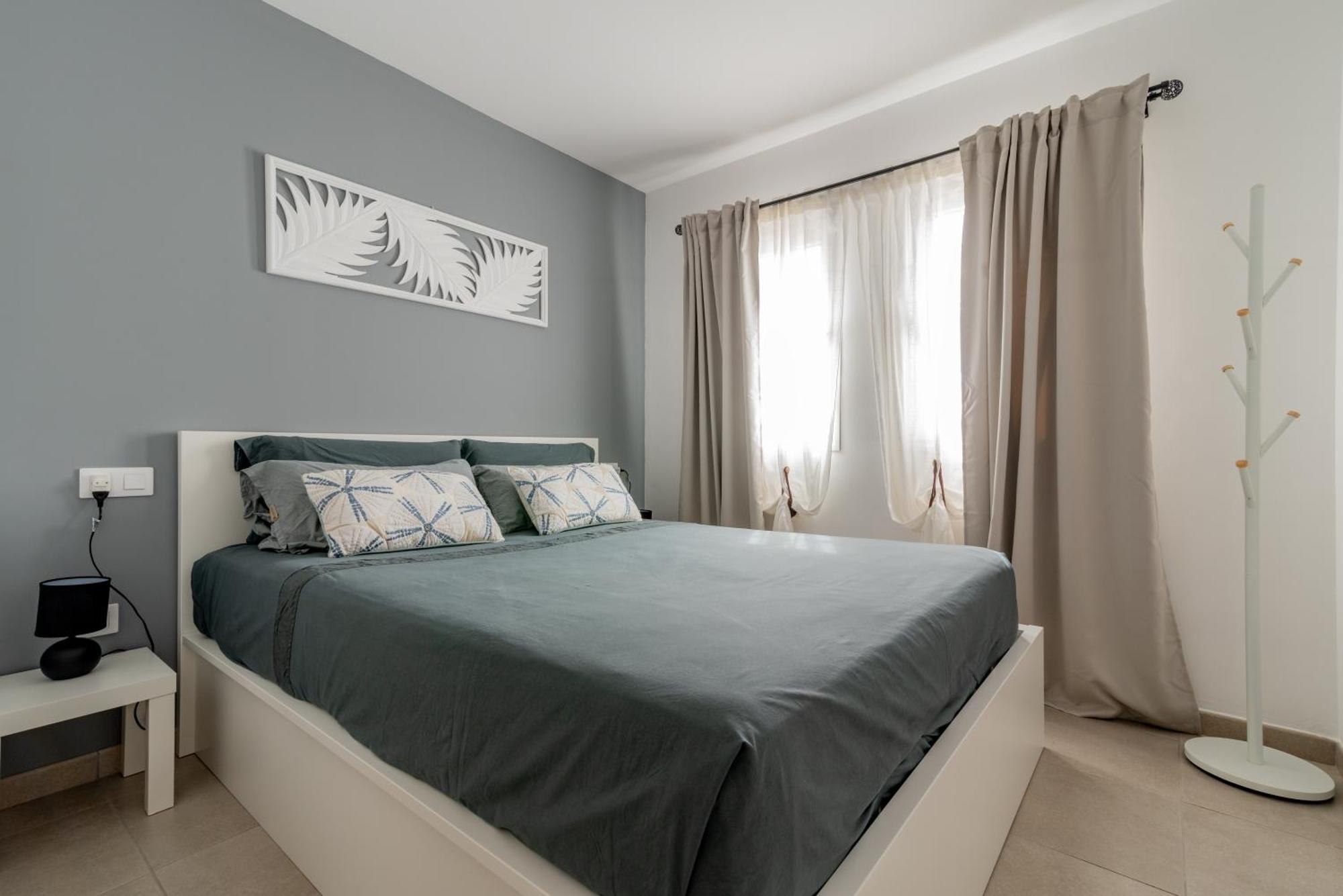 Apartamento Casa Lupe Corralejo Exterior foto