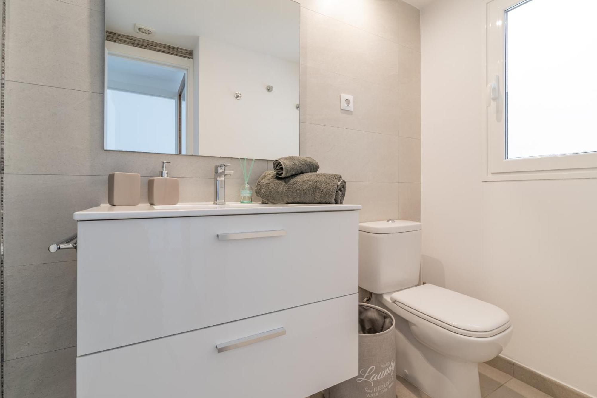 Apartamento Casa Lupe Corralejo Exterior foto