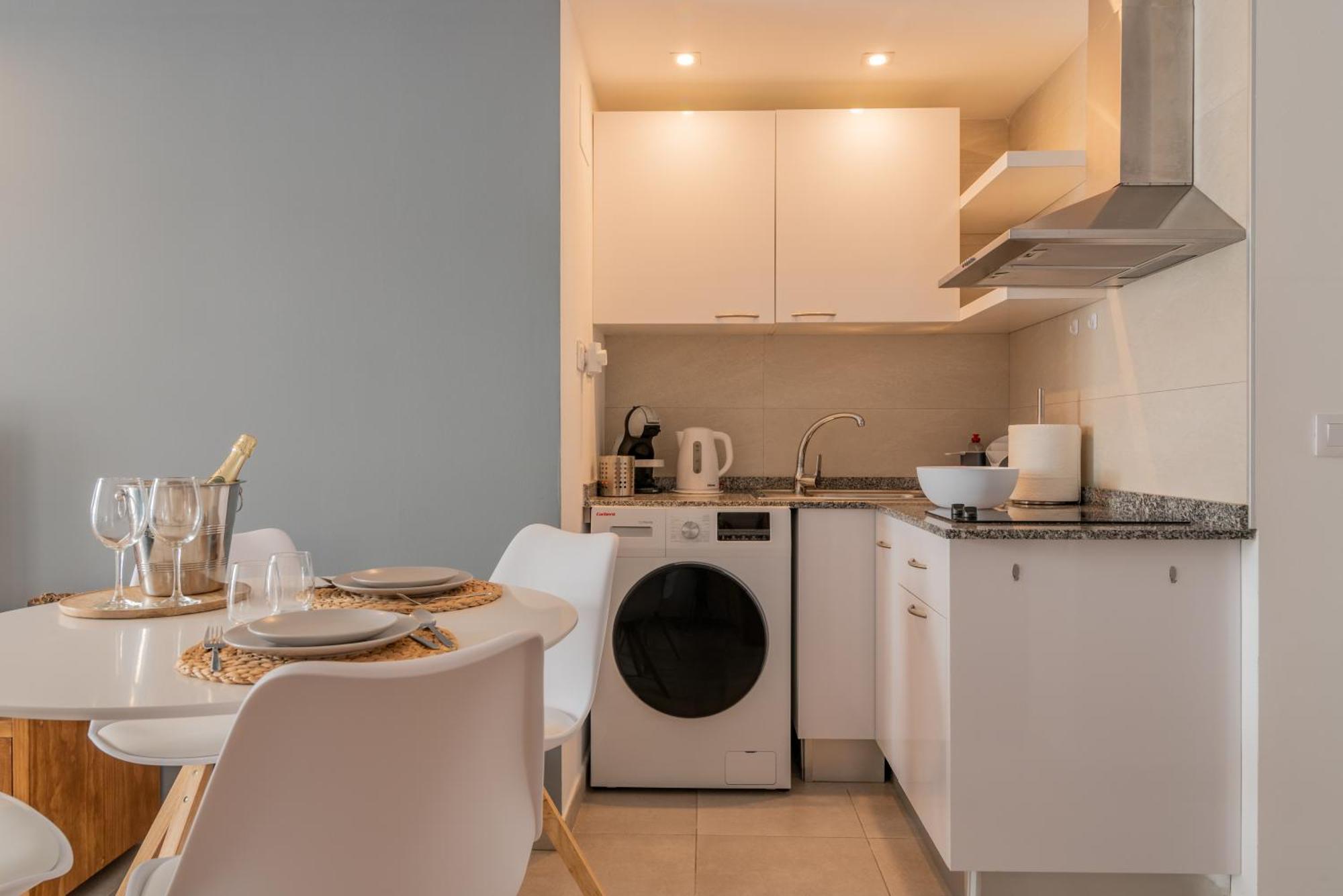 Apartamento Casa Lupe Corralejo Exterior foto
