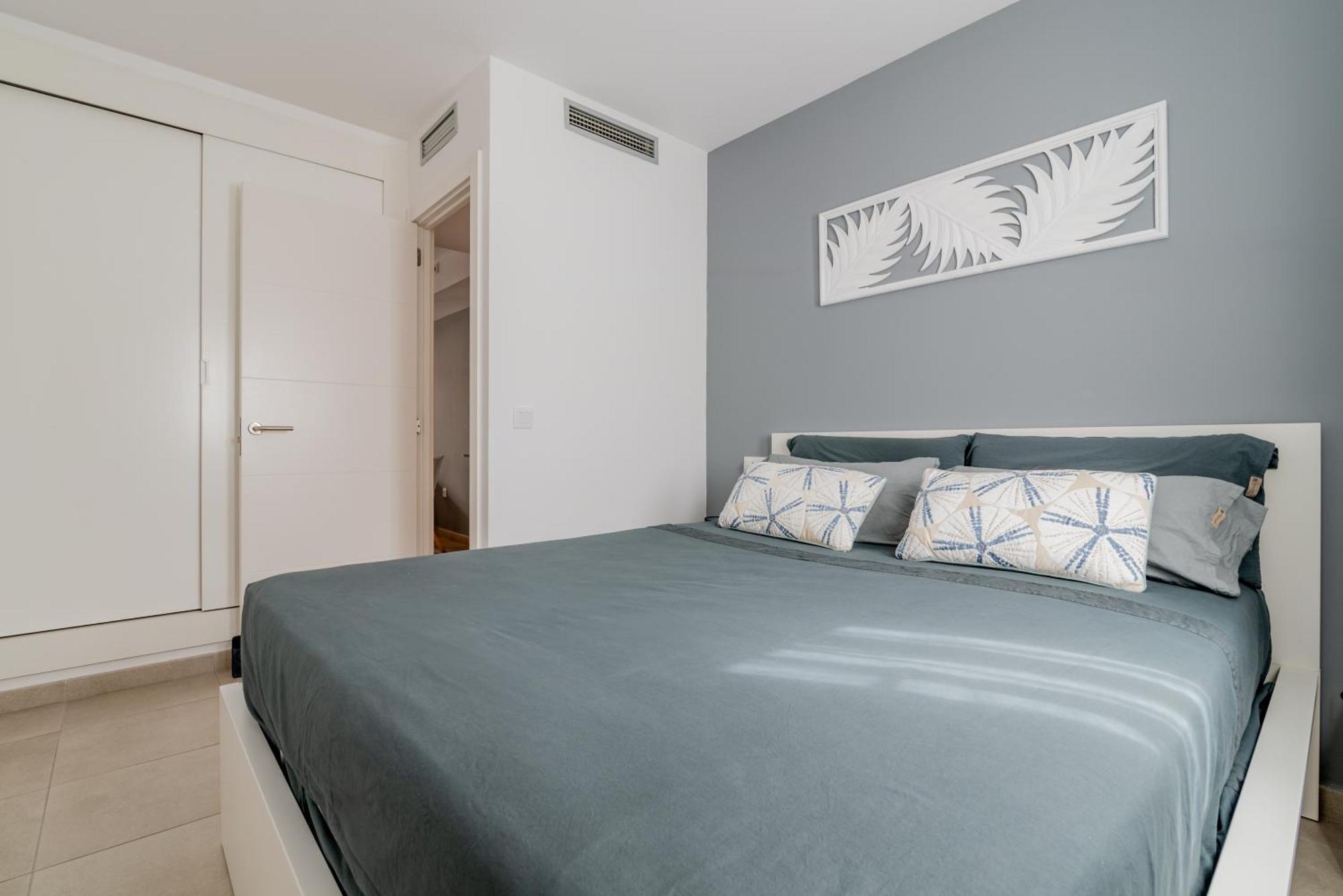 Apartamento Casa Lupe Corralejo Exterior foto
